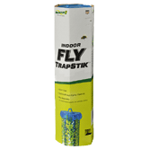 RESCUE! Indoor Fly TrapStik