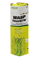 RESCUE! Wasp TrapStik